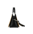 Chester, bottom view